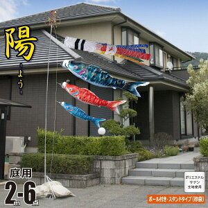 ̂ڂ p zi悤j 2m 6_ 뉀p X^hZbg +3C++[v+|[+뉀pX^hiܕtjZbgîڂ |GXe Ɩ/Ԍ/s KOT-YO-GS