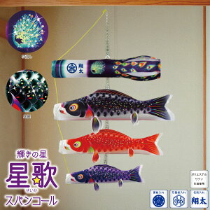 ̂ڂ ݂邵 ̃XpR[Zbg îڂ KOT-RM-123-432 p ̂ڂ  RpNg V Ǌ| 邵 ݂艺 Ɩ/Ԍ/OΉ ǂ̓ [߂̐