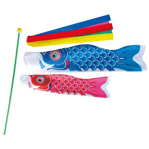 ̂ڂ ~j()Zbg肳obN 30 îڂ KOI-T-152-691 ǂ̓ [߂̐ߋ 萔ES