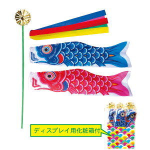 ̂ڂ ԕt~j()Zbg 30 îڂ KOI-T-152-692 ǂ̓ [߂̐ߋ 萔ES