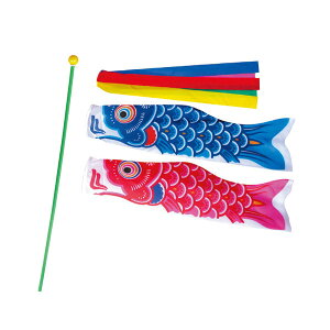 ̂ڂ ~j()Zbg肳obN 50 îڂ KOI-T-152-693 ǂ̓ [߂̐ߋ 萔ES