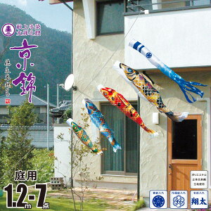 ̂ڂ ɂfR  1.2m 7_ ɂfRZbg KOT-ND-410-184 x_ p [v K[h ̂ڂ |[sv fR 4C îڂ J^O i |GXe Ɩ/Ԍ