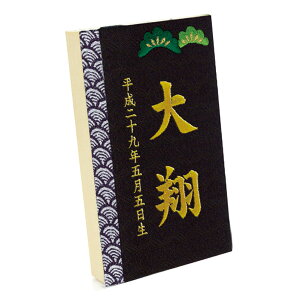 ؎D ʗt ́iEj@hJ TPT-601-001 O ĎD îڂ