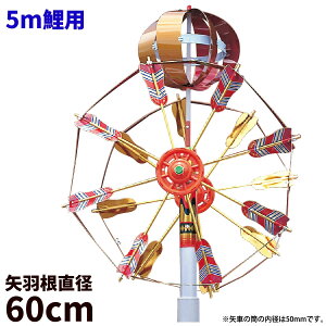 �����̂ڂ� ���C���� II ��ԃZ�b�g 5m ��̂ڂ�p ���i��̂ڂ� KOT-BH-200-132 ��� ��^��̂ڂ�p �����̂ڂ�p���ǂ��̓� �[�߂̐ߋ� �S����������