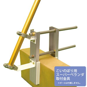 ̂ڂ X[p[x_t i̓^CvEǎtj îڂ KOT-BH-300-360 x_p ̂ڂ t tǂ̓ [߂̐ߋ 
