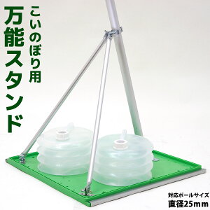 ̂ڂ ̂ڂp \X^h KOT-BH-300-362 p x_p ̂ڂ X^hǂ̓ [߂̐ߋ 