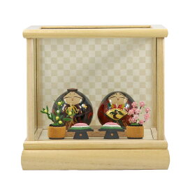 ou-ts-21-fo01_0.jpg?fitin=272:272 