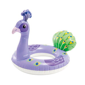  rbOAj}O Ώ۔NF3΁`6΂܂ SWM-UK-59221/58221INTEX CebNX qp   