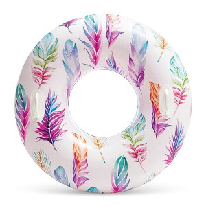  T}[h[`[u 97cm Ώ۔NF9Έȏ SWM-UK-58263INTEX CebNX qp lp   