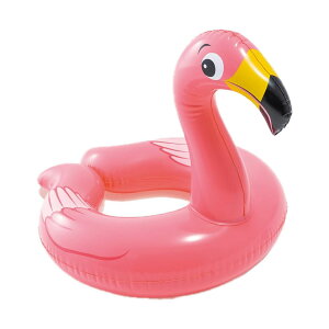  Aj}XvbgO Ώ۔NF3΁`6΂܂ SWM-UK-59220INTEX CebNX qp   