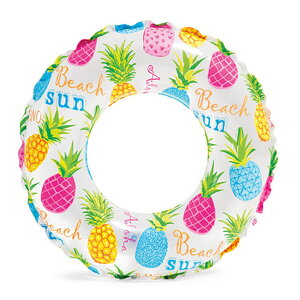  Cu[vg XCO 61cm Ώ۔NF3΁`6΂܂ SWM-UK-59241INTEX CebNX qp lp   