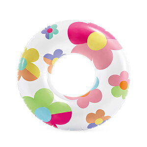  EBWJ}WbN`[u 81cm Ώ۔NF8Έȏ SWM-UK-59259INTEX CebNX