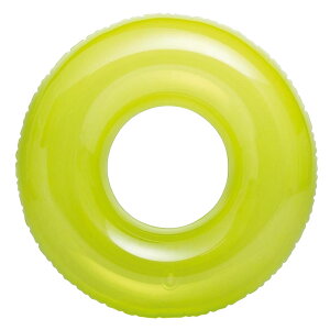  gXsAg`[u 76cm Ώ۔NF8Έȏ SWM-UK-59260INTEX CebNX qp lp   