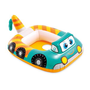  LfBt[g Ώ۔NF1΁`2΂܂ SWM-UK-59586INTEX CebNX Ԃp qp t   