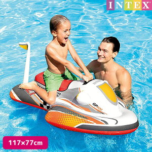 t[g EF[uC_[ ChI 117×77cm Ώ۔NF3Έȏ SWM-FL-57520INTEX CebNX  qp lp