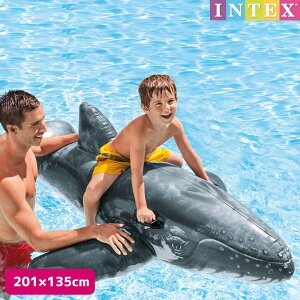 子供 浮き輪 3歳の通販 価格比較 価格 Com