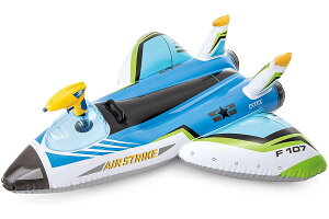 t[g EH[^[Kv[ChI Ώ۔NF3Έȏ SWM-FL-57536INTEX CebNX