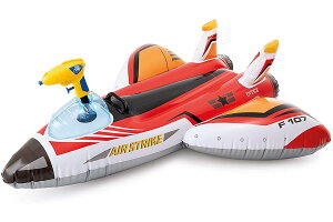 t[g EH[^[Kv[ChI Ώ۔NF3Έȏ SWM-FL-57536INTEX CebNX