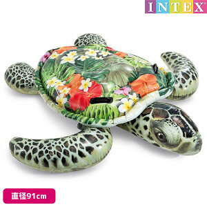 t[g AXeBbNV[^[g ChI 191×170cm Ώ۔NF3Έȏ SWM-FL-57555INTEX CebNX A J^ E~K CT qp lp