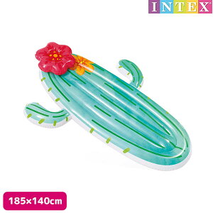 t[g T{et[g SWM-FL-58793INTEX CebNX }bg GRm}bg GA[}bg GA}bg r[`}bg qp lp