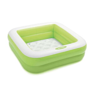 v[ vC{bNXv[ 85×85×23cm Ώ۔NF1΁`3΂܂ SWM-PL-57100INTEX CebNX  ƒpv[ Ԃp qp xr[v[ x_ lp