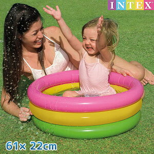 v[ TZbgO[ xr[v[ 61×22cm Ώ۔NF1΁`3΂܂ SWM-PL-57107INTEX CebNX  ƒpv[ Ԃp qp xr[v[ x_ ~` ی^