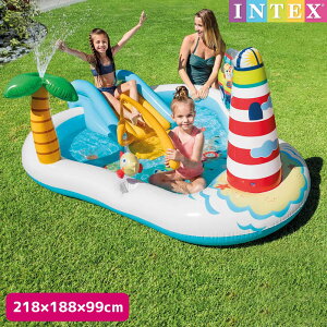 v[ tBbVOt@vCZ^[ 218×188×99cm Ώ۔NF3Έȏ SWM-PL-57162INTEX CebNX ׂ  ^ ƒpv[ qp lp