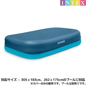 v[ N^M[ v[Jo[ SWM-PL-58412INTEX CebNX ` Jo[  ߖ v[͕ʔłB