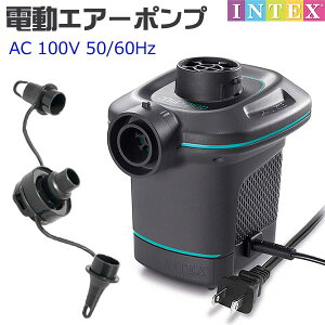 |v C NCbNt d|v ƒp AC100V^Cv SWM-PP-66639INTEX CebNX d GA[|v GA|v O rj[v[  C