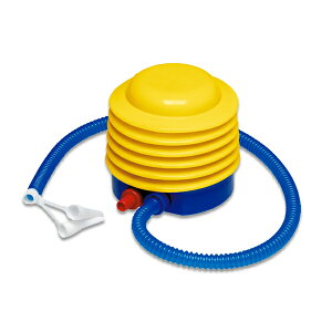 |v C 5C`|v OF0065 SWM-PP-TPP-005 蓮 GA[|v GA|v O rj[v[  C