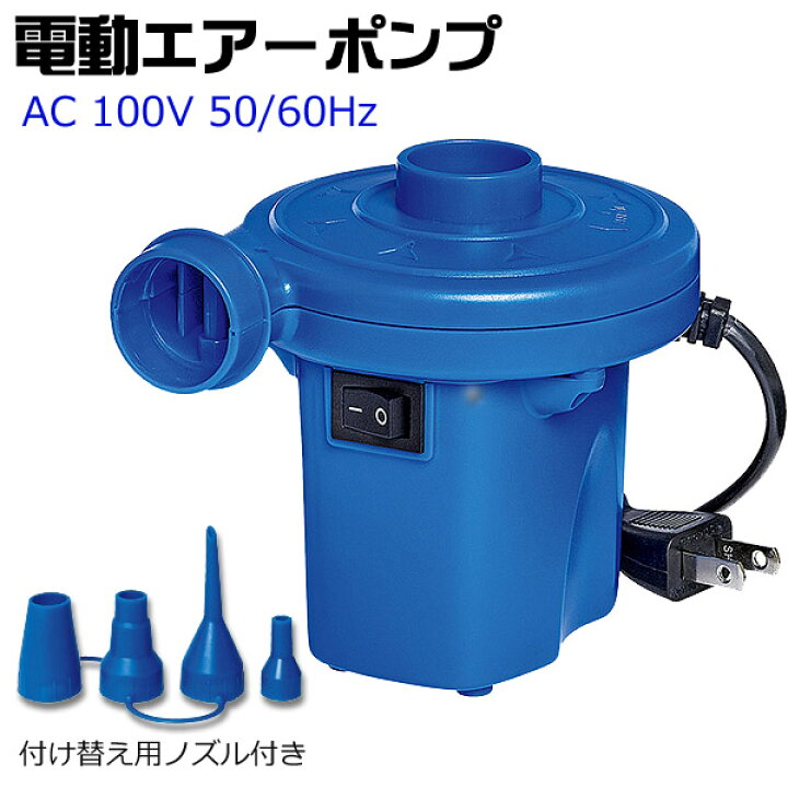 73awu7k2hglo M
