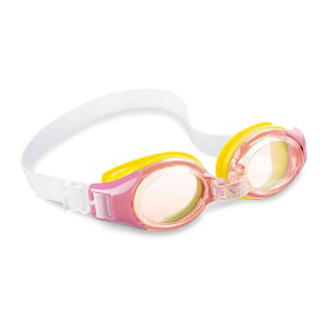 ዾ WjAS[O Ώ۔NF3΁`8΂܂ SWM-PT-55601INTEX CebNX S[O Kl qp