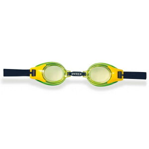 ዾ WjAS[O Ώ۔NF3΁`8΂܂ SWM-PT-55601INTEX CebNX S[O Kl qp