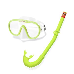 ዾ Ahx`[XCZbg Ώ۔NF8Έȏ SWM-PT-55642INTEX CebNX S[O Kl qp