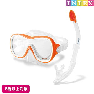 ዾ EG[uC_[XCZbg Ώ۔NF8Έȏ SWM-PT-55647INTEX CebNX S[O Kl qp lp