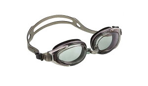 ዾ EH[^[X|[cS[O Ώ۔NF14Έȏ SWM-PT-55685INTEX CebNX S[O Kl qp