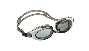 ዾ EH[^[X|[cS[O Ώ۔NF14Έȏ SWM-PT-55685INTEX CebNX S[O Kl qp