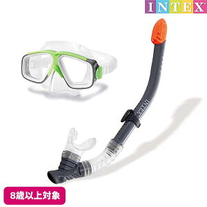 ዾ T[tC_[ XCZbg Ώ۔NF8Έȏ SWM-PT-55949INTEX CebNX S[O Kl qp