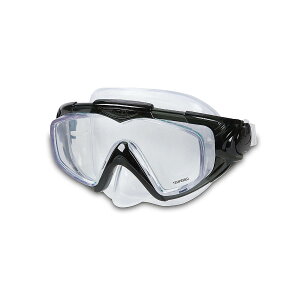 ዾ VRANAX|[c}XN Ώ۔NF14Έȏ SWM-PT-55981INTEX CebNX S[O Kl qp lp