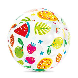 r[`{[ u[vg{[ 51cm Ώ۔NF3Έȏ SWM-PT-59040INTEX CebNX v[͂Ar[`o[r[`TbJ[Ȃǂły݉B qp lp