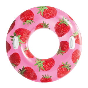  gsJt[c`[u 107cm nht Ώ۔NF9Έȏ SWM-UK-56261INTEX CebNX qp lp   