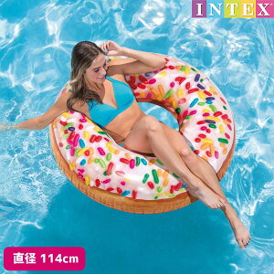  XvNh[ibc`[u ih[icj a114cm Ώ۔NF9Έȏ SWM-UK-56263INTEX CebNX qp lp   