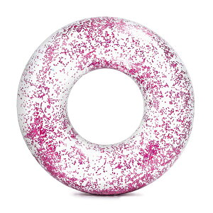  Xp[NO Ob^[`[u a119cm Ώ۔NF9Έȏ SWM-UK-56274INTEX CebNX qp lp   