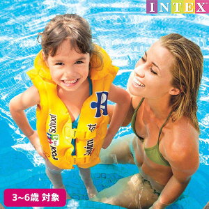 xXg fbNXXCxXg v[XN[ Xebv2 Ώ۔NF3΁`6΂܂ SWM-UK-58660INTEX CebNX qp xXg^ ⏕ CtWPbg CtxXg