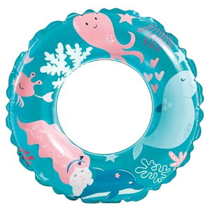  I[V[t gXsAgO 61cm Ώ۔NF6΁`10΂܂ SWM-UK-59242INTEX CebNX qp   