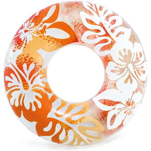  NAJ[`[u 91cm Ώ۔NF9Έȏ SWM-UK-59251INTEX CebNX qp lp   