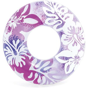  NAJ[`[u 91cm Ώ۔NF9Έȏ SWM-UK-59251INTEX CebNX qp lp   