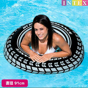  WCAg^C`[u 91cm Ώ۔NF9Έȏ SWM-UK-59252INTEX CebNX qp lp   