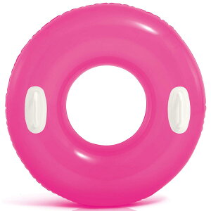  nCOX`[u 76cm Ώ۔NF8Έȏ SWM-UK-59258INTEX CebNX qp lp   