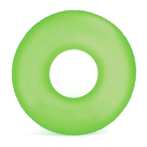  lItXg`[u 91cm Ώ۔NF9Έȏ SWM-UK-59262INTEX CebNX qp lp   